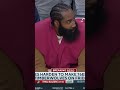 76ers announce when James Harden will make team debut ? #shorts
