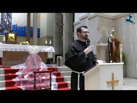 Čovjekova spolnost u Božjem planu spasenja