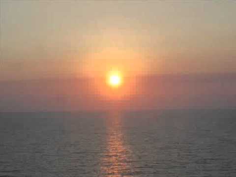 kriso malkiq - za teb umiram