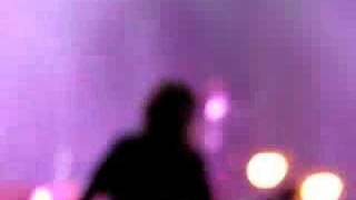 311 - creature feature