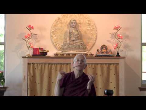 06-10-15 Forest Friends Connect - BBCorner