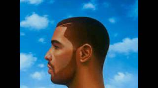 All Me - Drake ft. 2 Chainz &amp; Big Sean (ORIGINAL)