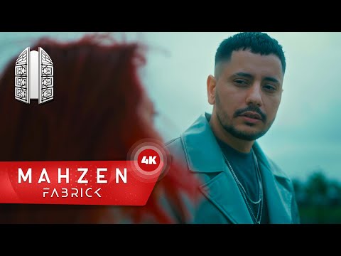 Alaaddin Ergün - Kalbim Kıskanır