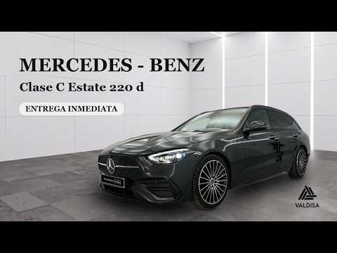 Miniatura video