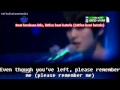 CN BLUE - Love Rides the Rain Turkish Subbed ...