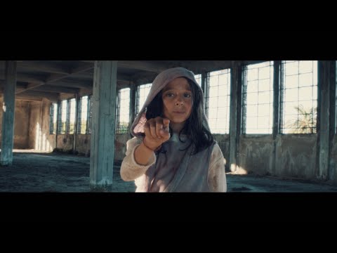 DOSTRESCINCO - Nuestra Huella ft. Emiliano Brancciari [Video Oficial]