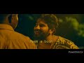 Charlie Malayalam Movie In Tamil