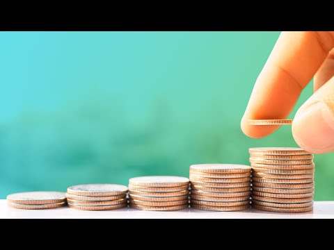 A është kamata një çështje midis robit dhe Zotit? - Dr. Imam Ahmed Kalaja