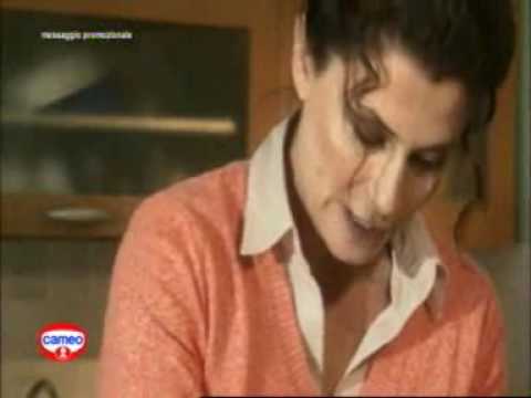 TORTA CAMEO  LEONARDO