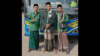 Download lagu Live Stream AR-RIDHA Channel mp3 Download lagu Live Stream AR-RIDHA Channel mp3
