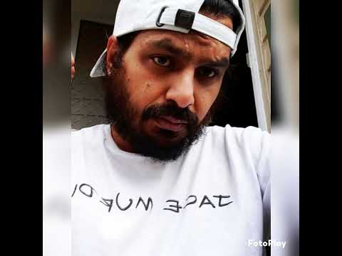 Jace Murdi - Kawasaki