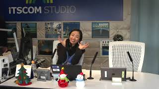 たまとニケ（2024年12月21日放送分）