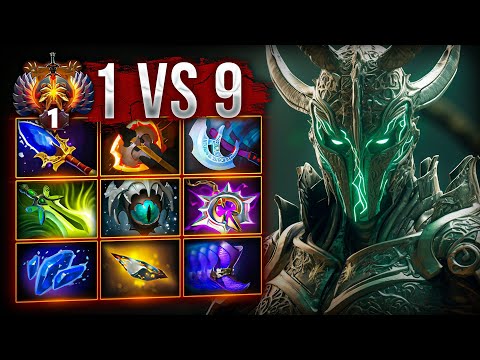 9 СЛОТОВ с БФ на 11 МИНУТЕ