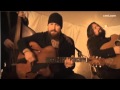 Zac Brown Band - Goodbye In Her Eyes - Official Music Video (Cmt.com)