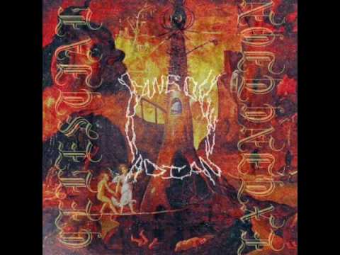Bane Of Radiance - Beyond All Hope