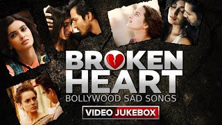 Download lagu 💔 TERE BAAD | Heart Touching Bollywood Sad Song | Broken Heart Song | Emotional Hindi Song 2026 |  mp3