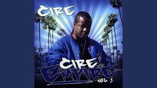 Doe-Rae-Me t. Legendary, S-D (courtesy of Pitch Blakk)