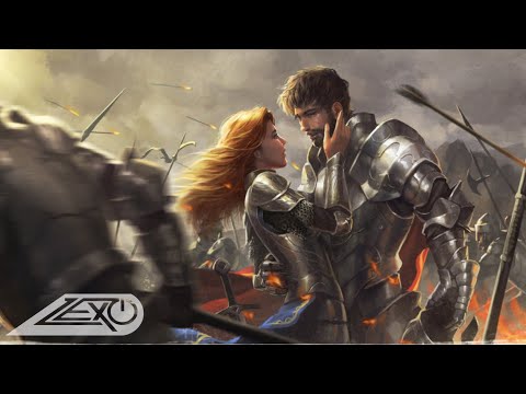 MOUNT - Closer (feat. JUSTN X)