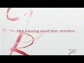 The Young And The Restless Ending Nov 10 2004