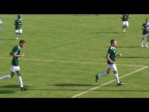 FC Develier - SV Lyss  31.08.2019  (1-0)