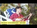 10cm - Everything (Live Version)