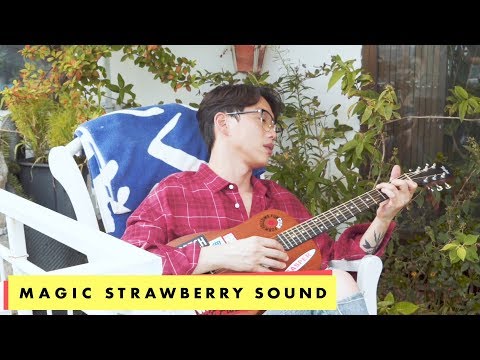 십센치 / 10cm - Everything (live ver.)