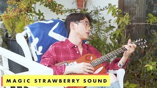 십센치 / 10cm - Everything (live ver.)