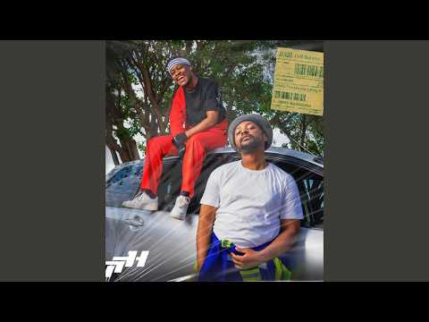 Thuto The Human, King P, Jimmy Maradona – Left Behind Walala Wasala (feat  Jimmy Maradona)