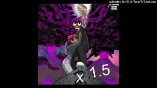 Lil Uzi Vert - Countin&#39; - Ft. 2 Chainz, Wiz Khalifa