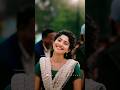 SAI PALLAVI INTRO BGM❤️🔁 #saipallavi #amaran #gvprakash #trending #trendingshorts #bgm #love #music