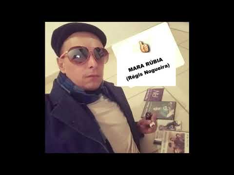Mara Rúbia video