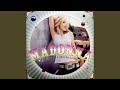 What It Feels Like for a Girl (Above & Beyond Club Radio Edit)