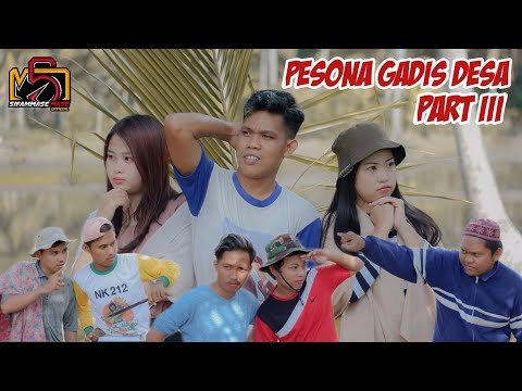 video-bugis-lucu-viral-komedi-bugis-pesona-gadis-desa-part-3