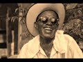 Lightnin' Hopkins-I Meet Texas Alexander