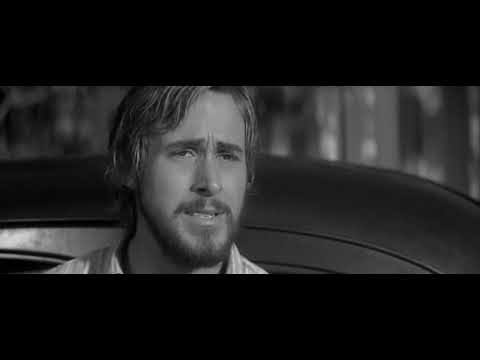 LIL RIN - DÓNDE ESTÁS