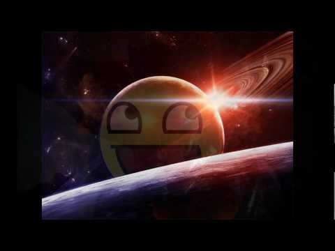 KATFYR - Here We Go (Original Dub Mix) [TBA] Extended Version