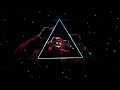 KODIGO - KOKO (Bass Boosd) ¡Auriculares y Parlantes! KODIGO - KOKO (Bass Boosd) ¡Auriculares y Parlantes!