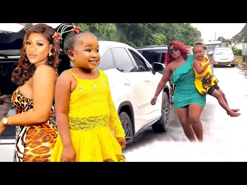 ASA & MAGDALENE SEASON 3&4 {2022 NEW MOVIE} Ebube Obio & Destiny Etiko 2022 Latest Nigerian Movie
