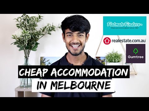 download lagu mp3 mp4 Student Hostel Melbourne, download lagu Student Hostel Melbourne gratis, unduh video klip Student Hostel Melbourne