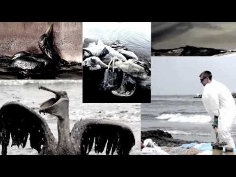 Mueter Ärde Remix Version - KUSH - KARISMA