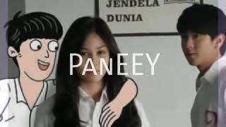 Download lagu Percuma versi dilan mp3