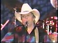 Johnny Paycheck Live at Billy Bobs