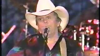 Johnny Paycheck Live at Billy Bobs