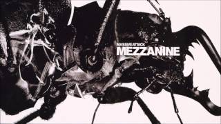 Massive Attack - Exchange