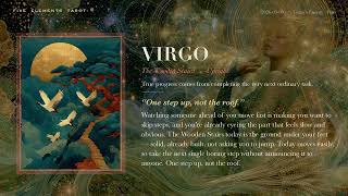 Daily Tarot Reading Today — All 12 Zodiac Signs | September 9, 2026 (F