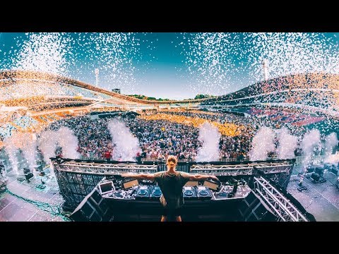 SPARKS MANIA EUROPE | EP. 3