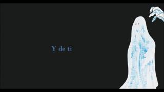 Modern Baseball ¨Just Another Face¨(Subtitulada al español)