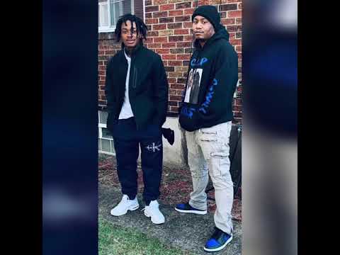 BobbyLoc-Crazy (C-Mix)(Audio)