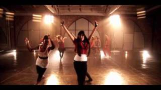 Teen Singer - Meeghan Henry- When I'm 18!