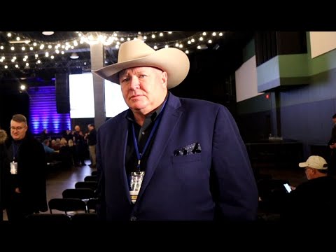 Rebel News Canada and Rebel News